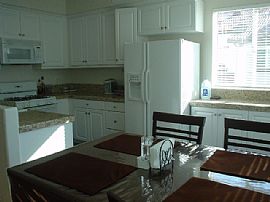 Move in Ready Town House in Murrieta in Murrieta, CA (Photo 2 of 12)