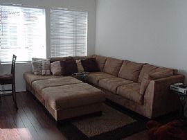 Move in Ready Town House in Murrieta in Murrieta, CA (Photo 3 of 12)