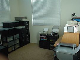 Move in Ready Town House in Murrieta in Murrieta, CA (Photo 5 of 12)