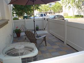 Move in Ready Town House in Murrieta in Murrieta, CA (Photo 6 of 12)