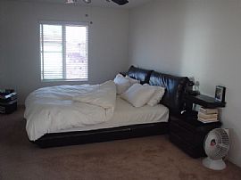 Move in Ready Town House in Murrieta in Murrieta, CA (Photo 7 of 12)