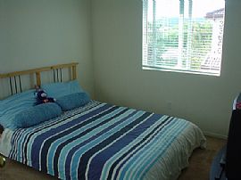 Move in Ready Town House in Murrieta in Murrieta, CA (Photo 8 of 12)