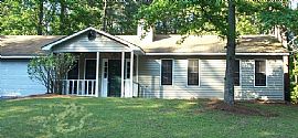 3br, 2ba, 2 Car Garage – Discounts Available! in Duluth, GA