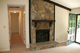 3br, 2ba, 2 Car Garage – Discounts Available! in Duluth, GA (Photo 4 of 4)