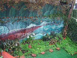 Lrg.Lvg.Rm,Frml Dng Rm,2 Bdrm,Hardwood,Walk to Bart and Bus in San Francisco, CA (Photo 7 of 8)