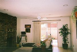 Beautiful Serene 3bd 2 Ba in Lancaster, CA