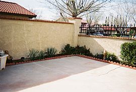 Beautiful Serene 3bd 2 Ba in Lancaster, CA (Photo 2 of 7)