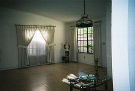 Beautiful Serene 3bd 2 Ba in Lancaster, CA (Photo 5 of 7)