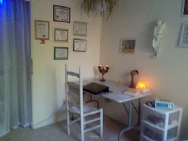 Beautiful Serene 3bd 2 Ba in Lancaster, CA (Photo 7 of 7)