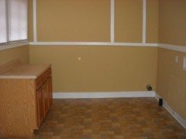 An Awesomely Huge House ! in Atlanta, GA (Photo 3 of 5)