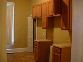 An Awesomely Huge House ! in Atlanta, GA (Photo 4 of 5)