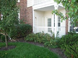 1bed/1bath All Electric,$125 Off Market Rent in Overland Park, KS (Photo 4 of 10)