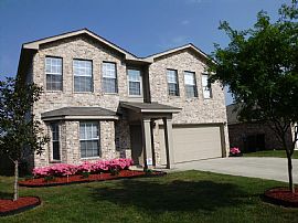 3 Bedroom 2.5 Bath Brick Home in Orange Grove/n.Gulfport in Orange Grove, MS