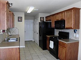 3 Bedroom 2.5 Bath Brick Home in Orange Grove/n.Gulfport in Orange Grove, MS (Photo 2 of 9)