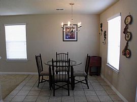 3 Bedroom 2.5 Bath Brick Home in Orange Grove/n.Gulfport in Orange Grove, MS (Photo 3 of 9)