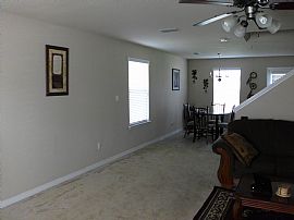 3 Bedroom 2.5 Bath Brick Home in Orange Grove/n.Gulfport in Orange Grove, MS (Photo 5 of 9)
