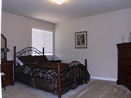 3 Bedroom 2.5 Bath Brick Home in Orange Grove/n.Gulfport in Orange Grove, MS (Photo 6 of 9)