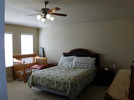 3 Bedroom 2.5 Bath Brick Home in Orange Grove/n.Gulfport in Orange Grove, MS (Photo 7 of 9)