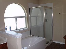 3 Bedroom 2.5 Bath Brick Home in Orange Grove/n.Gulfport in Orange Grove, MS (Photo 8 of 9)