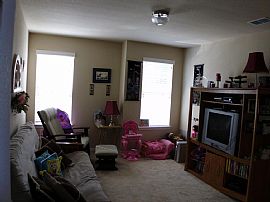 3 Bedroom 2.5 Bath Brick Home in Orange Grove/n.Gulfport in Orange Grove, MS (Photo 9 of 9)