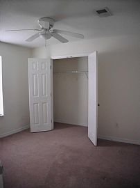3 Bedroom 2 Full Bath Downstairs Unit in Gulfport in Gulfport, MS (Photo 3 of 7)