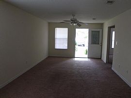 3 Bedroom 2 Full Bath Downstairs Unit in Gulfport in Gulfport, MS (Photo 7 of 7)