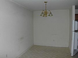 3 Bedroom Duplex in Long Beach  in Long Beach, MS (Photo 2 of 6)