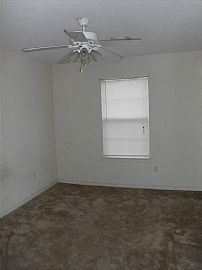 3 Bedroom Duplex in Long Beach  in Long Beach, MS (Photo 5 of 6)