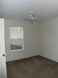3 Bedroom Duplex in Long Beach  in Long Beach, MS (Photo 6 of 6)