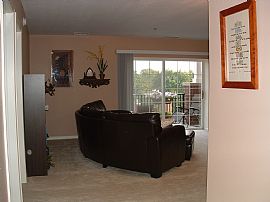 Luxury Condo, Planes, Trains and Autos in Palatine, IL (Photo 1 of 6)