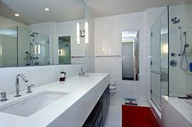 Nice One Bedroom Apartment in Manhattan, NY (Photo 3 of 5)