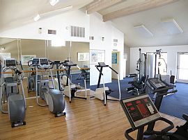 Who Said You Can'T Have Everything You Want in An Apartment? in Hanford, CA (Photo 2 of 12)