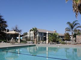 Who Said You Can'T Have Everything You Want in An Apartment? in Hanford, CA (Photo 3 of 12)