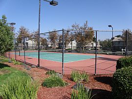 Who Said You Can'T Have Everything You Want in An Apartment? in Hanford, CA (Photo 5 of 12)