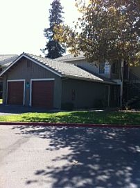 Who Said You Can'T Have Everything You Want in An Apartment? in Hanford, CA (Photo 7 of 12)