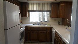 Who Said You Can'T Have Everything You Want in An Apartment? in Hanford, CA (Photo 9 of 12)