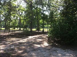 3br/2bth Mobile Home on Fenced in 1acre Lot in New Caney, TX (Photo 2 of 3)