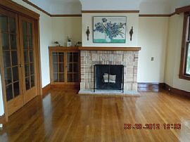 Open House 2 Bedroom Duplex on 04/14/2012 From 10am to 4pm. in San Francisco, CA