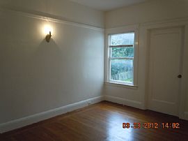 Open House 2 Bedroom Duplex on 04/14/2012 From 10am to 4pm. in San Francisco, CA (Photo 10 of 12)