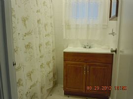 Open House 2 Bedroom Duplex on 04/14/2012 From 10am to 4pm. in San Francisco, CA (Photo 11 of 12)