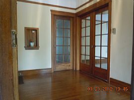 Open House 2 Bedroom Duplex on 04/14/2012 From 10am to 4pm. in San Francisco, CA (Photo 12 of 12)