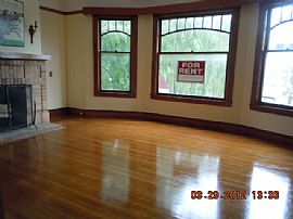 Open House 2 Bedroom Duplex on 04/14/2012 From 10am to 4pm. in San Francisco, CA (Photo 2 of 12)