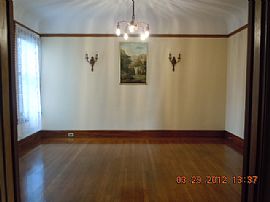 Open House 2 Bedroom Duplex on 04/14/2012 From 10am to 4pm. in San Francisco, CA (Photo 3 of 12)