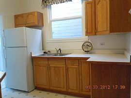 Open House 2 Bedroom Duplex on 04/14/2012 From 10am to 4pm. in San Francisco, CA (Photo 4 of 12)