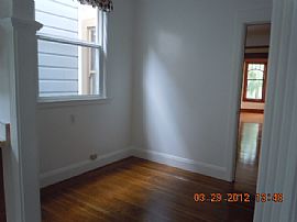 Open House 2 Bedroom Duplex on 04/14/2012 From 10am to 4pm. in San Francisco, CA (Photo 6 of 12)