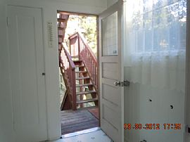 Open House 2 Bedroom Duplex on 04/14/2012 From 10am to 4pm. in San Francisco, CA (Photo 7 of 12)