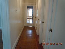 Open House 2 Bedroom Duplex on 04/14/2012 From 10am to 4pm. in San Francisco, CA (Photo 8 of 12)