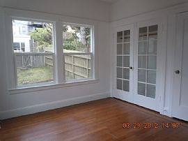 Open House 2 Bedroom Duplex on 04/14/2012 From 10am to 4pm. in San Francisco, CA (Photo 9 of 12)