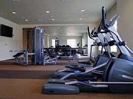 Brand New One Bedrooom Apartment at The Overlook in Camp Hill, PA (Photo 3 of 11)