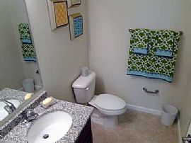 Brand New One Bedrooom Apartment at The Overlook in Camp Hill, PA (Photo 6 of 11)
